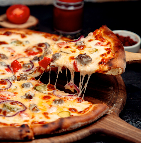 main highlight image