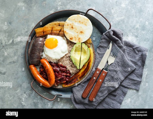 landing page image