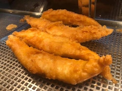 app image 0
