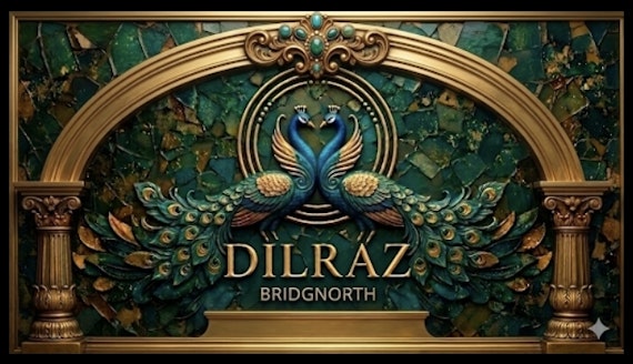 main highlight image