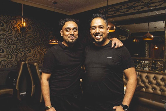 main highlight image