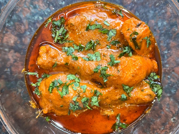 main highlight image