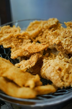 app image 0