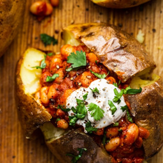 main highlight image