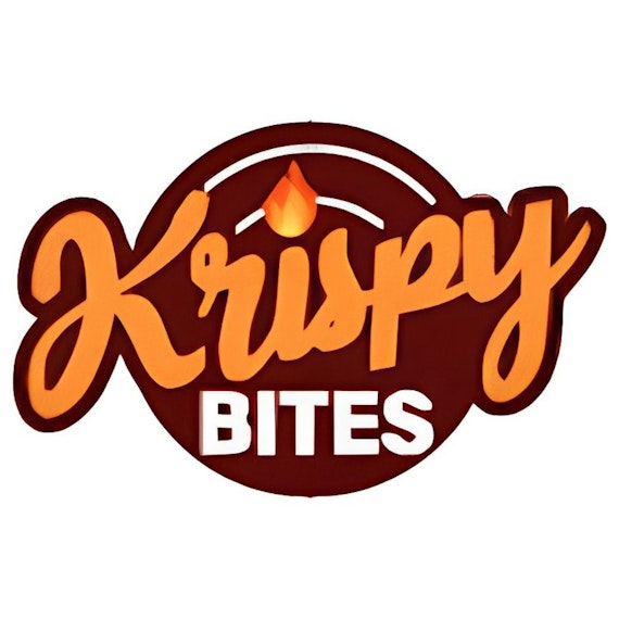 main highlight image