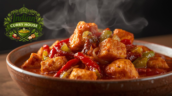 landing page image