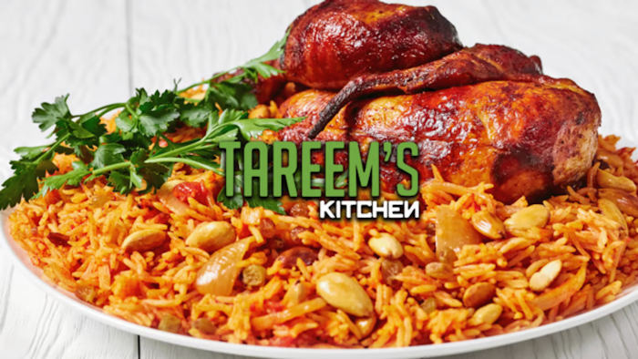 landing page image
