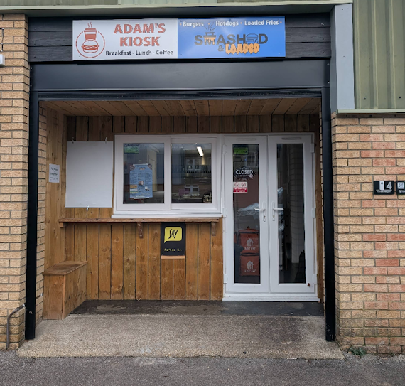 main highlight image