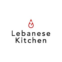 app image 0