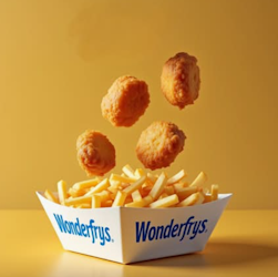 app image 0