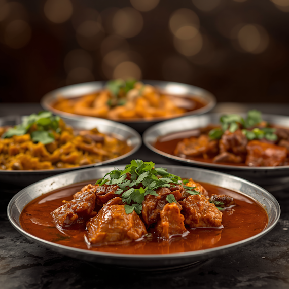 main highlight image