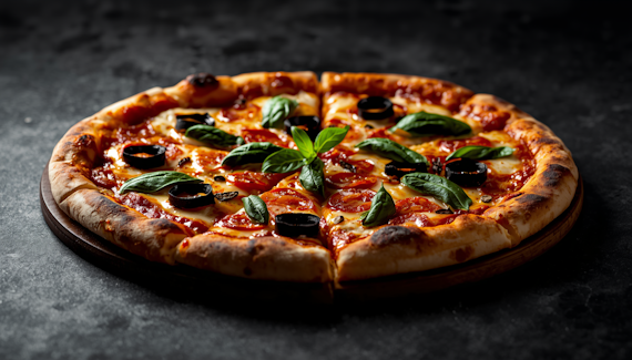 main highlight image