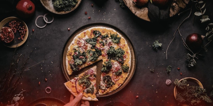 landing page image