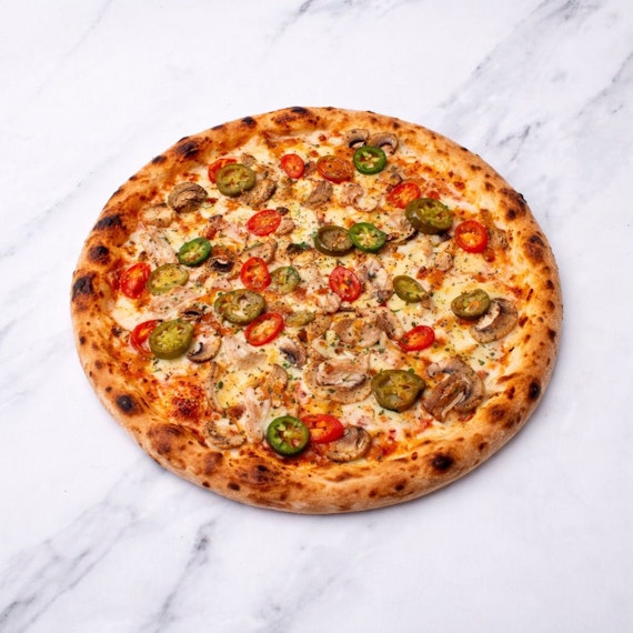 main highlight image