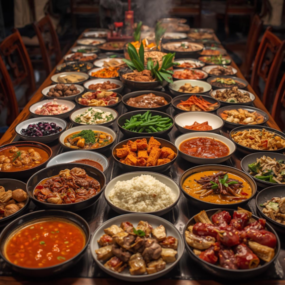 main highlight image