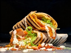 app image 0