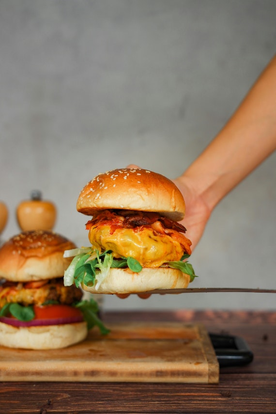 main highlight image