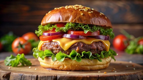 main highlight image