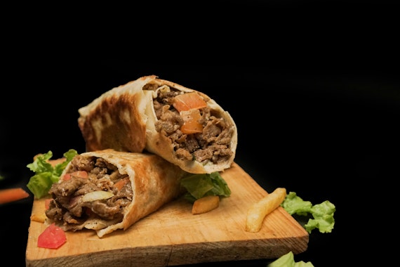 main highlight image