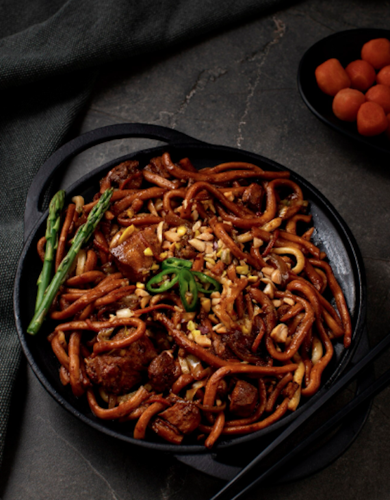 main highlight image