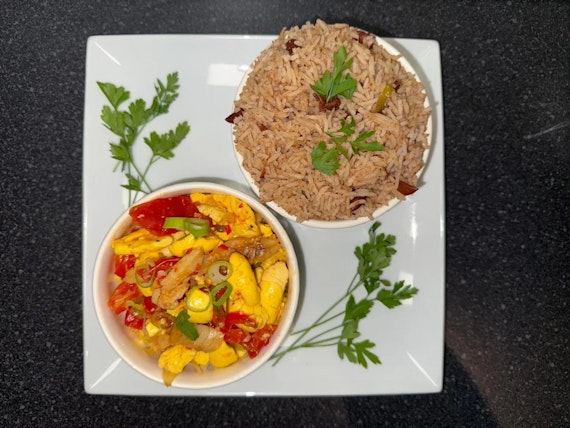 main highlight image