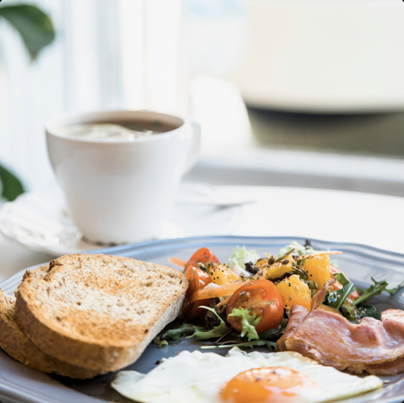 main highlight image