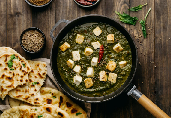 main highlight image