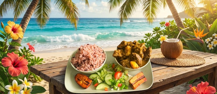 landing page image