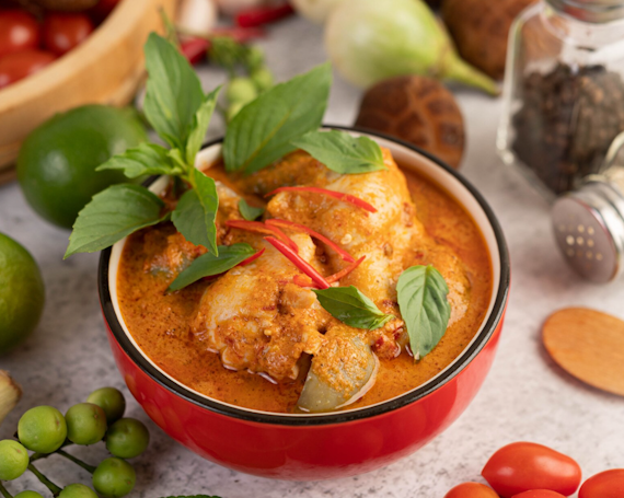 main highlight image