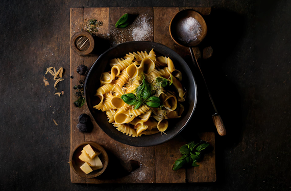 main highlight image