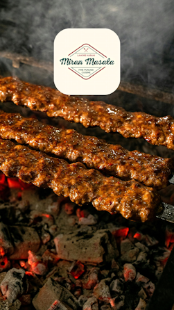 app image 0