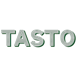 app image 0