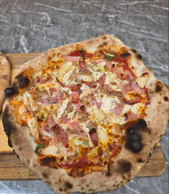 main highlight image