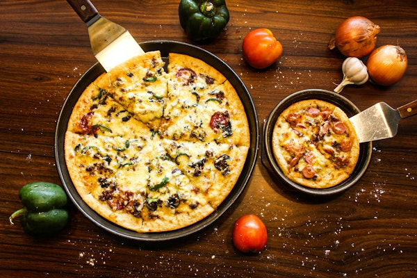 landing page image