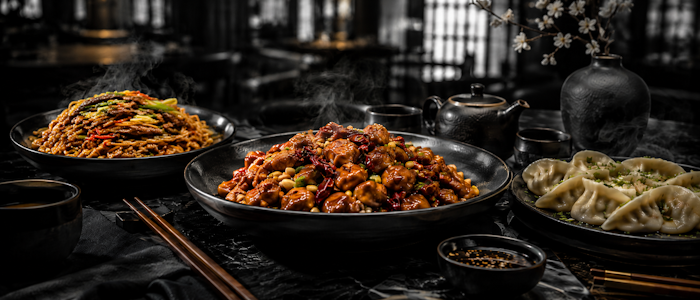 landing page image