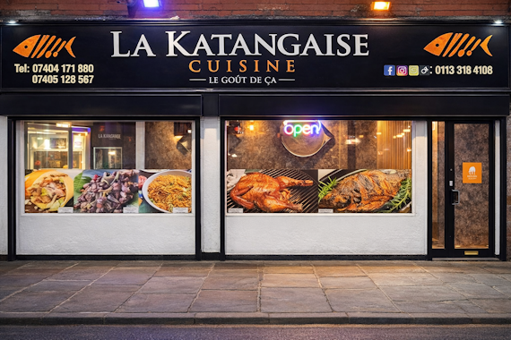 main highlight image