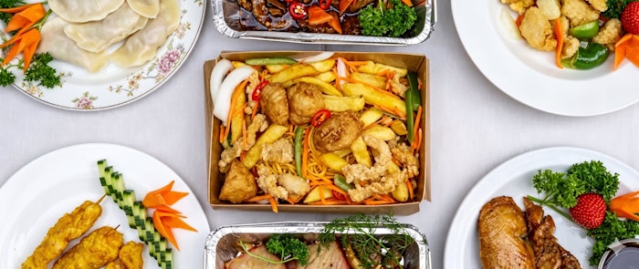 landing page image