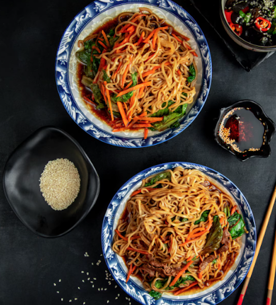 main highlight image