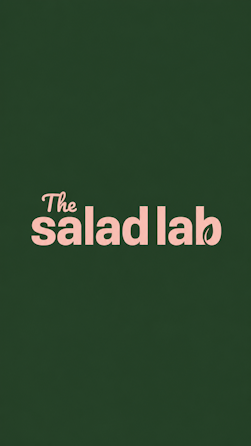 app image 0