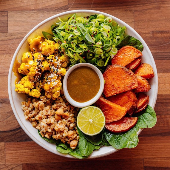 main highlight image