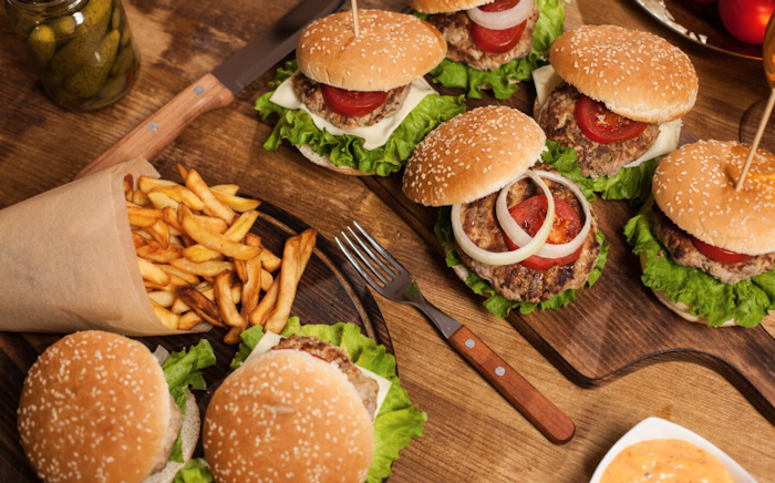 landing page image