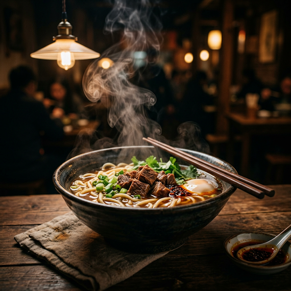 main highlight image