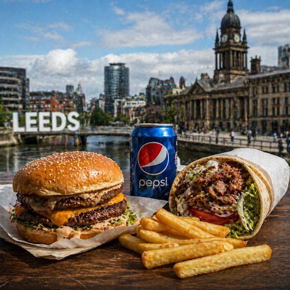 main highlight image