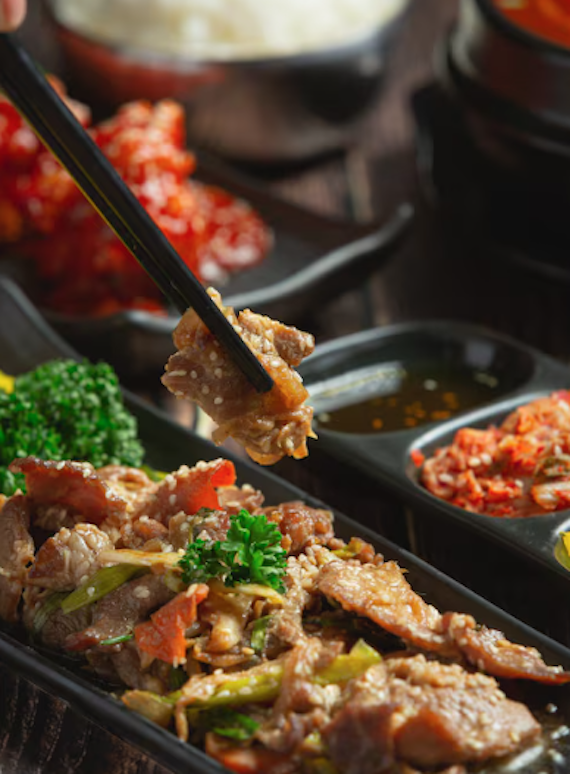 main highlight image