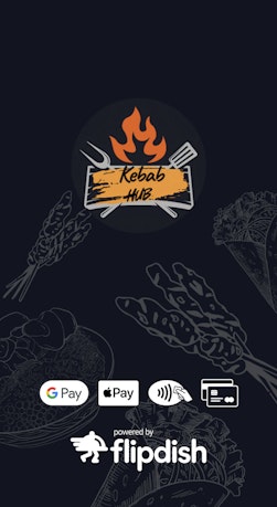 app image 0