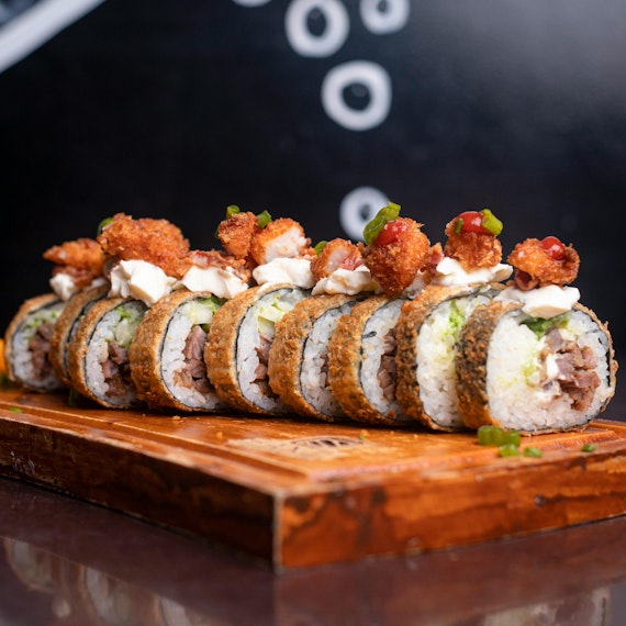 main highlight image