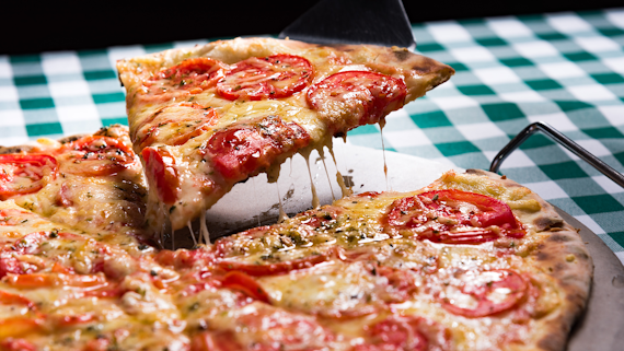 main highlight image