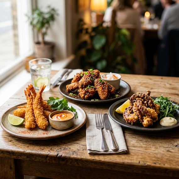 main highlight image