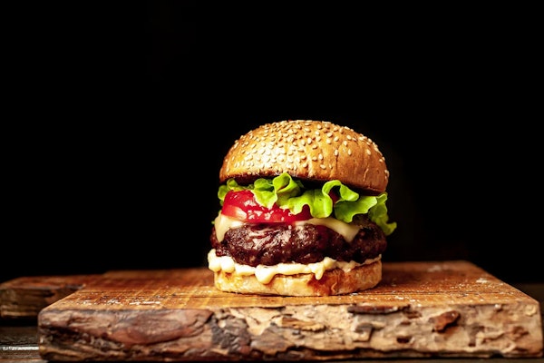 landing page image