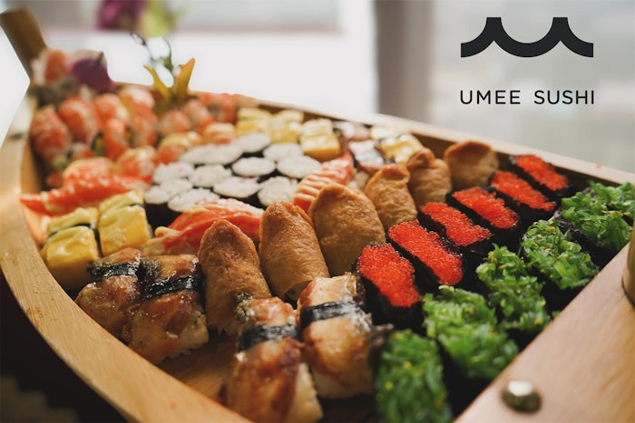 landing page image